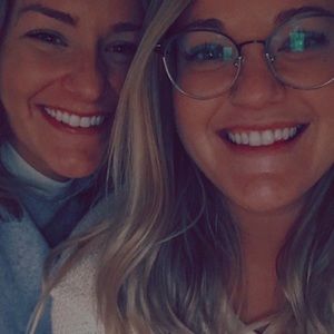 Meet your Posher, Ashlen